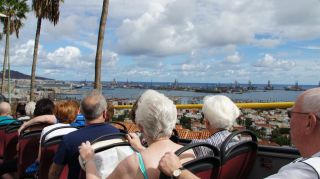 2017-Las_Palmas-Gran_Canaria-004.JPG